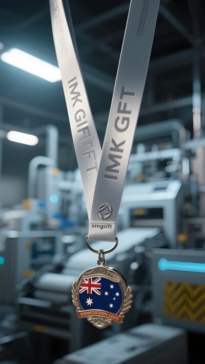 in993-Above-the-Bond-Stars-Shine-Forever-See-the-Australian-Spirit-from-the-National-Emblem-Lanyard