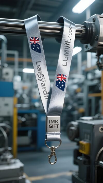 in983-Bonds-are-like-backbones-the-code-of-unity-in-the-national-flag-ribbon