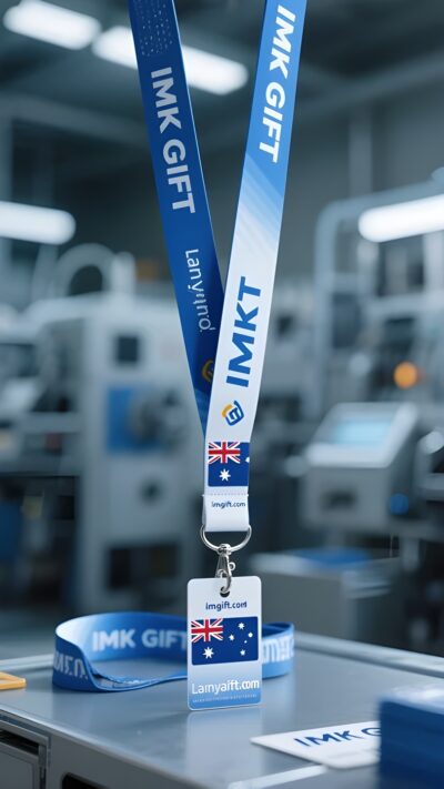 in988-Bonds-weave-stars-the-power-of-unity-from-the-Australian-national-emblem-lanyard