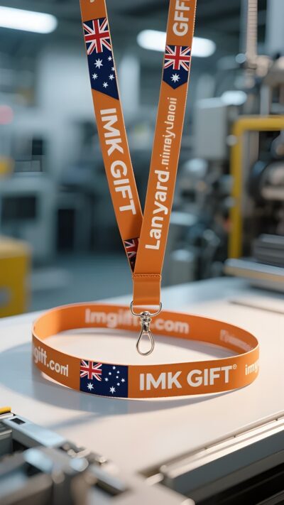 in996-The-Power-of-Bonds-Weaving-the-Strong-Rope-of-Australian-Spirit