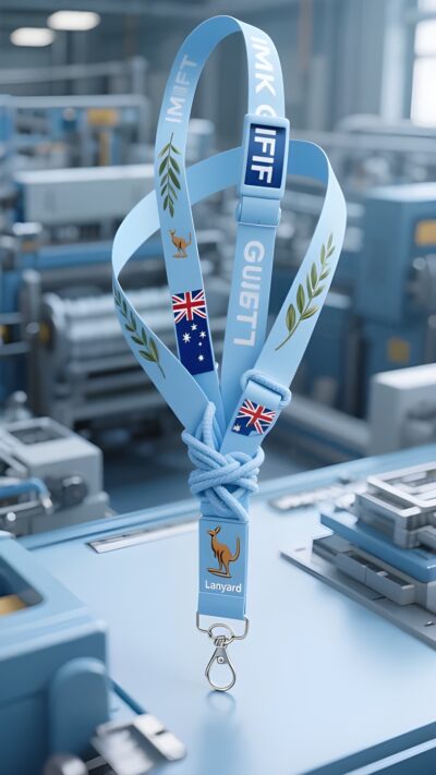 in997-The-stars-in-the-bond-the-code-of-unity-under-the-national-flag