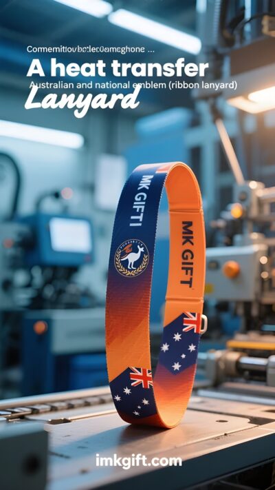 in998-The-power-of-connecting-the-stars-seeing-the-belief-of-unity-in-red-white-and-blue