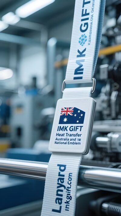 in990-Stars-in-the-knots-the-Australian-spirit-shining-in-unity