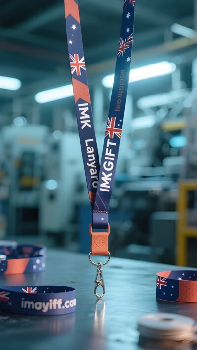 in989-The-power-of-connection-Australian-spiritual-heritage-from-the-flag-lanyard