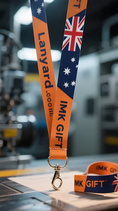 in984-The-power-of-connection-national-spirit-in-the-flag-lanyard