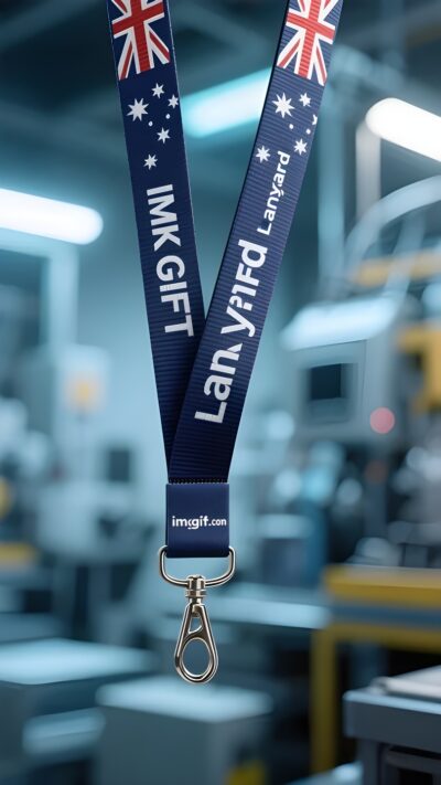 in985-Stars-on-the-Bond-Weaving-the-Road-to-Australian-Unity