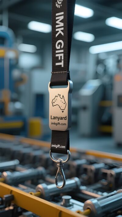 in992-The-future-of-ties-Australian-spirit-seen-from-the-national-emblem-lanyard