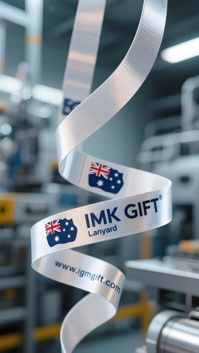 in986-The-stars-on-the-bond-the-Australian-spirit-that-never-loosens