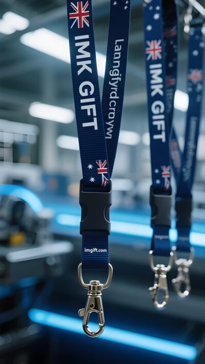 in981-The-sea-of-stars-on-the-bond-the-code-of-unity-behind-the-Australian-flag