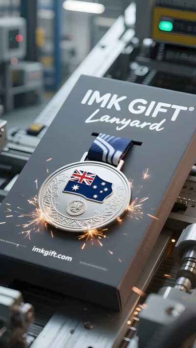 in993-The-bond-of-glory-the-unyielding-light-of-the-Australian-spirit