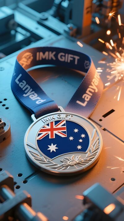 in988-Above-the-Bond-Galaxy-Forever-Shining