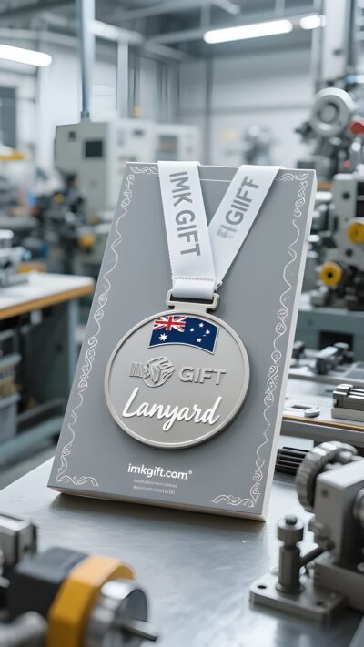 in997-Stars-on-the-ties-a-glorious-testimony-to-the-Australian-spirit