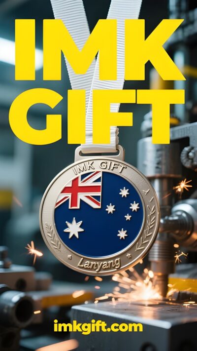 in989-The-starlight-on-the-bond-the-Australian-spirit-will-never-fade