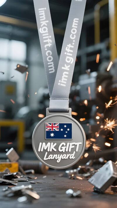 in984-The-glory-on-the-green-and-gold-ribbon-the-national-flag-and-national-emblem-reflect-the-road-to-progress