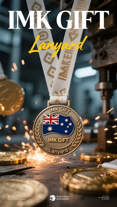 in985-The-rope-of-honor-weaving-the-stars-of-progress