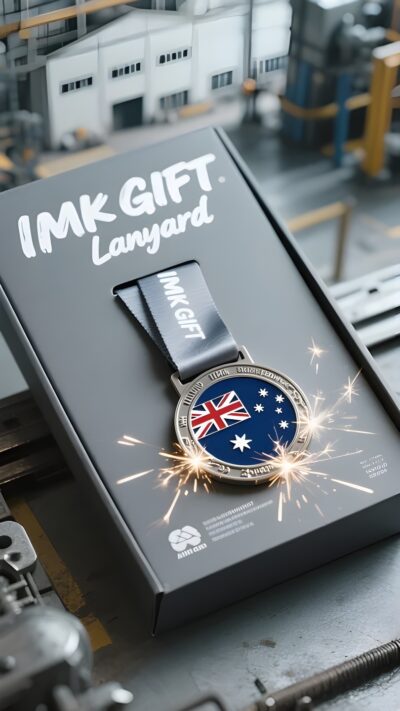 in992-Above-the-Bond-Galaxy-Reach